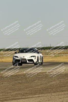 media/Jun-21-2025-Nasa (Sat) [[56b2c04f0e]]/HPDE 1  and  2 HPDE Intro/Session 1 (Sweeper)/